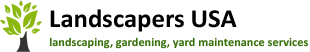 Lawrenceville Landscapers